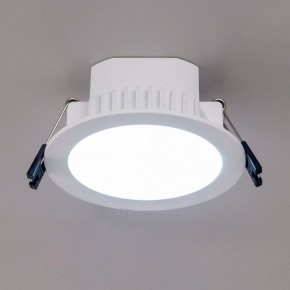 Встраиваемый светильник Citilux Акви CLD008110V в Златоусте - zlatoust.ok-mebel.com | фото 3