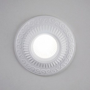 Встраиваемый светильник Citilux Боска CLD041NW0 в Златоусте - zlatoust.ok-mebel.com | фото 8