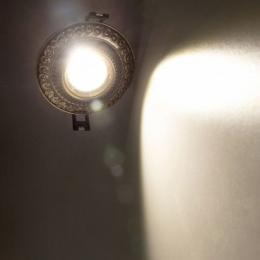 Встраиваемый светильник Citilux Боска CLD041NW3 в Златоусте - zlatoust.ok-mebel.com | фото 11