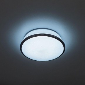 Встраиваемый светильник Citilux Дельта CLD6008N в Златоусте - zlatoust.ok-mebel.com | фото 6