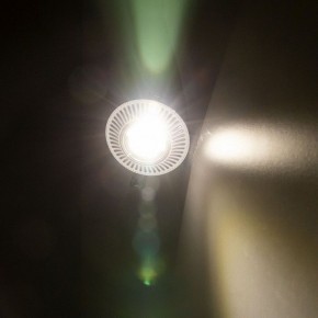 Встраиваемый светильник Citilux Дзета CLD042NW1 в Златоусте - zlatoust.ok-mebel.com | фото 11