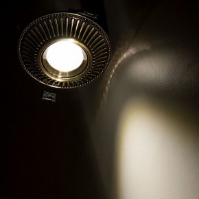 Встраиваемый светильник Citilux Дзета CLD042NW3 в Златоусте - zlatoust.ok-mebel.com | фото 15