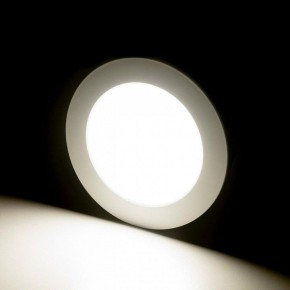 Встраиваемый светильник Citilux Галс CLD5507N в Златоусте - zlatoust.ok-mebel.com | фото 12