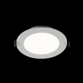 Встраиваемый светильник Citilux Галс CLD5507N в Златоусте - zlatoust.ok-mebel.com | фото 13
