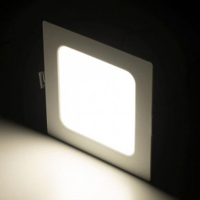 Встраиваемый светильник Citilux Галс CLD55K07N в Златоусте - zlatoust.ok-mebel.com | фото 11