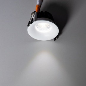 Встраиваемый светильник Citilux Гамма CLD004NW0 в Златоусте - zlatoust.ok-mebel.com | фото 10