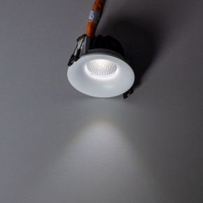Встраиваемый светильник Citilux Гамма CLD004NW0 в Златоусте - zlatoust.ok-mebel.com | фото 14