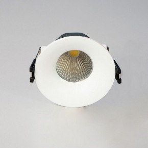 Встраиваемый светильник Citilux Гамма CLD004NW0 в Златоусте - zlatoust.ok-mebel.com | фото 15
