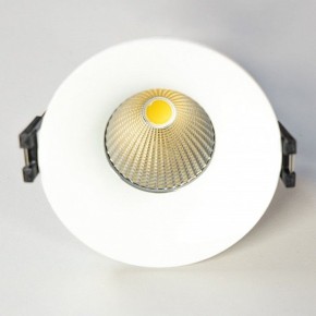 Встраиваемый светильник Citilux Гамма CLD004NW0 в Златоусте - zlatoust.ok-mebel.com | фото 2
