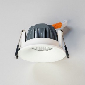 Встраиваемый светильник Citilux Гамма CLD004NW0 в Златоусте - zlatoust.ok-mebel.com | фото 3
