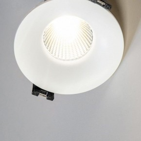 Встраиваемый светильник Citilux Гамма CLD004NW0 в Златоусте - zlatoust.ok-mebel.com | фото 7