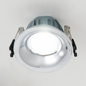 Встраиваемый светильник Citilux Гамма CLD004NW1 в Златоусте - zlatoust.ok-mebel.com | фото 7