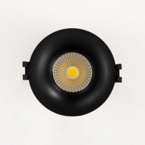 Встраиваемый светильник Citilux Гамма CLD004NW4 в Златоусте - zlatoust.ok-mebel.com | фото 2
