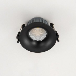 Встраиваемый светильник Citilux Гамма CLD004NW4 в Златоусте - zlatoust.ok-mebel.com | фото 4