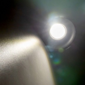 Встраиваемый светильник Citilux Гамма CLD004NW4 в Златоусте - zlatoust.ok-mebel.com | фото 5