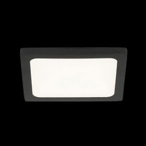 Встраиваемый светильник Citilux Омега CLD50K082 в Златоусте - zlatoust.ok-mebel.com | фото 3