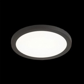 Встраиваемый светильник Citilux Омега CLD50R082 в Златоусте - zlatoust.ok-mebel.com | фото 3