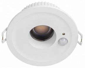 Встраиваемый светильник Citilux Sigma CLD00305S в Златоусте - zlatoust.ok-mebel.com | фото