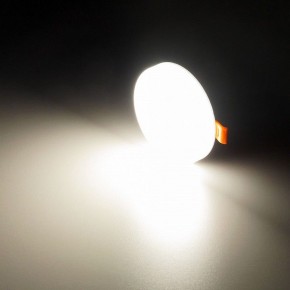 Встраиваемый светильник Citilux Вега CLD5310N в Златоусте - zlatoust.ok-mebel.com | фото 11