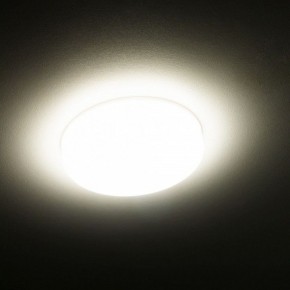 Встраиваемый светильник Citilux Вега CLD5310N в Златоусте - zlatoust.ok-mebel.com | фото 12
