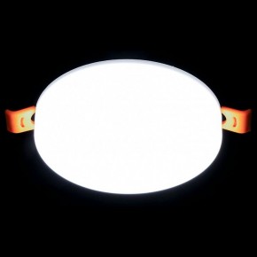 Встраиваемый светильник Citilux Вега CLD5310N в Златоусте - zlatoust.ok-mebel.com | фото 4