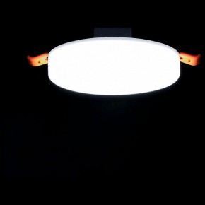 Встраиваемый светильник Citilux Вега CLD5310N в Златоусте - zlatoust.ok-mebel.com | фото 5