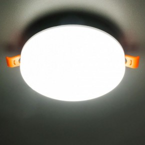 Встраиваемый светильник Citilux Вега CLD5315N в Златоусте - zlatoust.ok-mebel.com | фото 7