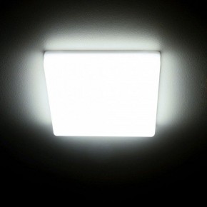 Встраиваемый светильник Citilux Вега CLD53K10N в Златоусте - zlatoust.ok-mebel.com | фото 10