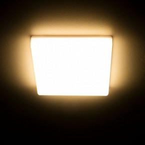 Встраиваемый светильник Citilux Вега CLD53K10W в Златоусте - zlatoust.ok-mebel.com | фото 16