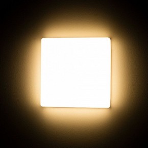 Встраиваемый светильник Citilux Вега CLD53K10W в Златоусте - zlatoust.ok-mebel.com | фото 6