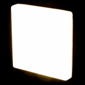 Встраиваемый светильник Citilux Вега CLD53K15W в Златоусте - zlatoust.ok-mebel.com | фото 3