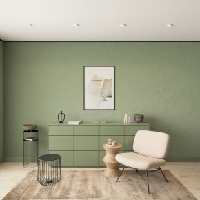 Встраиваемый светильник Denkirs FLAT DK2090-WH в Златоусте - zlatoust.ok-mebel.com | фото 4