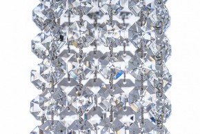 Встраиваемый светильник Dio D’Arte Osimo Nickel Osimo GU10.5.14.8.209 N в Златоусте - zlatoust.ok-mebel.com | фото 3