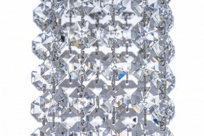 Встраиваемый светильник Dio D’Arte Osimo Nickel Osimo GU10.5.14.8.709 N в Златоусте - zlatoust.ok-mebel.com | фото 3