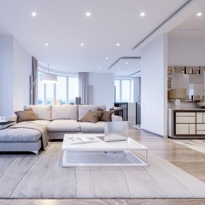 Встраиваемый светильник Favourite Optima 4644-1C в Златоусте - zlatoust.ok-mebel.com | фото 9