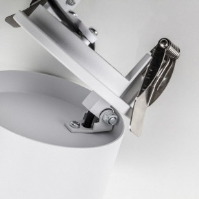Встраиваемый светильник Lightstar Acuto 215806 в Златоусте - zlatoust.ok-mebel.com | фото 7