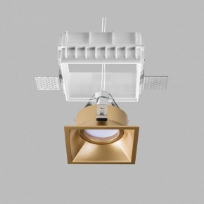 Встраиваемый светильник Lightstar Domino G214503 в Златоусте - zlatoust.ok-mebel.com | фото 5