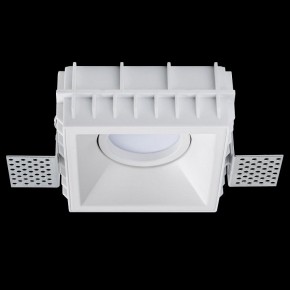 Встраиваемый светильник Lightstar Domino G214506 в Златоусте - zlatoust.ok-mebel.com | фото