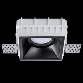 Встраиваемый светильник Lightstar Domino G214507 в Златоусте - zlatoust.ok-mebel.com | фото 2