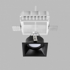 Встраиваемый светильник Lightstar Domino G214507 в Златоусте - zlatoust.ok-mebel.com | фото 4