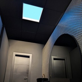 Встраиваемый светильник Mantra Blue Sky 9095 в Златоусте - zlatoust.ok-mebel.com | фото 6