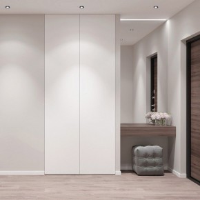 Встраиваемый светильник Mantra Neptuno 7454 в Златоусте - zlatoust.ok-mebel.com | фото 2