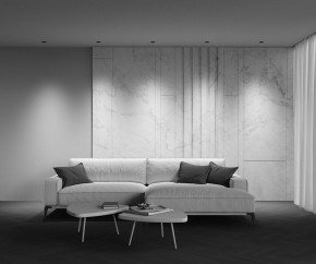 Встраиваемый светильник Maytoni Alfa LED DL043-01-10W4K-SQ-B-1 в Златоусте - zlatoust.ok-mebel.com | фото 10