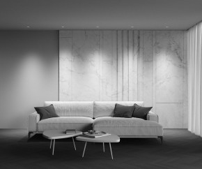 Встраиваемый светильник Maytoni Alfa LED DL043-01-10W4K-SQ-W-1 в Златоусте - zlatoust.ok-mebel.com | фото 8