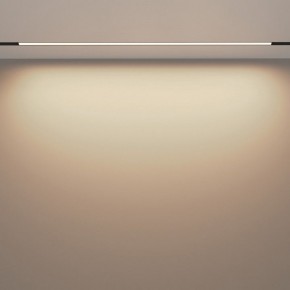 Встраиваемый светильник Maytoni Basis TR030-4-30WTW-DD2-B в Златоусте - zlatoust.ok-mebel.com | фото 6