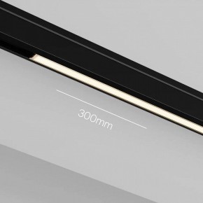 Встраиваемый светильник Maytoni Basis TR190-1-5W3K-B в Златоусте - zlatoust.ok-mebel.com | фото 9