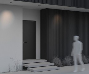 Встраиваемый светильник Maytoni Ghost O488DL-L6GF3K в Златоусте - zlatoust.ok-mebel.com | фото 7
