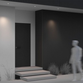 Встраиваемый светильник Maytoni Grit O501DL-L10W3K в Златоусте - zlatoust.ok-mebel.com | фото 7