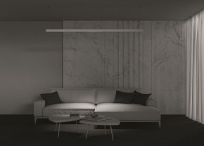 Встраиваемый светильник Maytoni Points TR031-4-18WTW-DD2-W в Златоусте - zlatoust.ok-mebel.com | фото 6