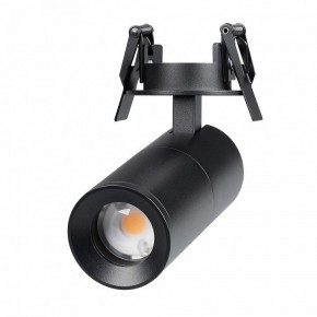 Встраиваемый светильник на штанге Arlight LGD-ARTEMIS-BUILT-FLAP-R55-12W 051795 в Златоусте - zlatoust.ok-mebel.com | фото 2